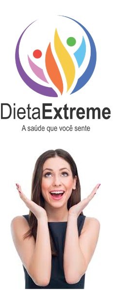 DietaExtreme